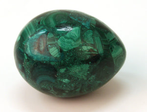 Malachite Egg (6719999475869)