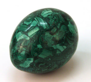 Malachite Egg (6719999475869)