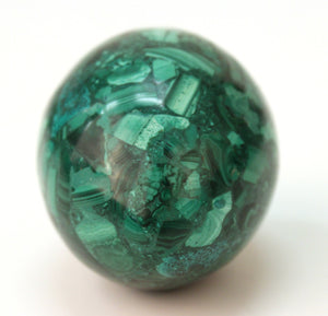 Malachite Egg (6719999475869)