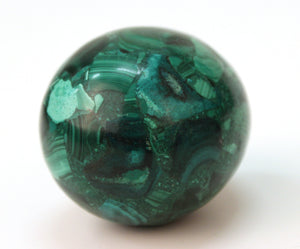 Malachite Egg (6719999475869)