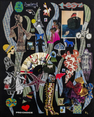 Kayo Lennar "New York" Collage (8055102505267)