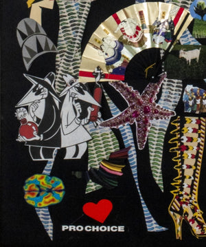 Kayo Lennar "New York" Collage (8055102505267)